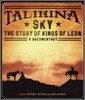 Kings Of Leon - Talihina Sky: The Story Of Kings Of Leon