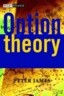 Option Theory