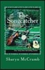 The Songcatcher: A Ballad Novel