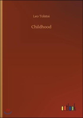 Childhood