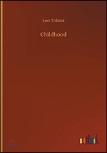 Childhood