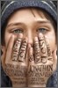 Extremely Loud and Incredibly Close
