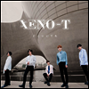 제노티 (Xeno-T) - どこにいても (CD)