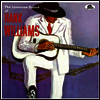 Hank Williams - The Lonesome Sound Of Hank Williams (LP)