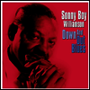 Sonny Boy Williamson - Down And Out Blues (180G)(LP)