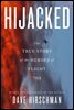 Hijacked