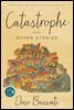 Catastrophe