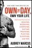 Own the Day, Own Your Life