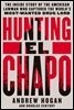 Hunting El Chapo