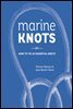 Marine Knots