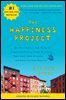 [단독] The Happiness Project (Revised Edition)