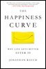 The Happiness Curve
