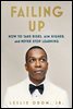 Failing Up