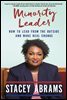 Minority Leader