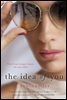 The Idea of You