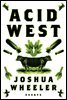 Acid West