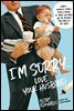 I'm Sorry...Love, Your Husband