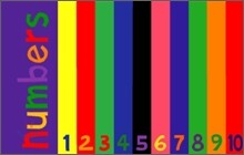 Numbers