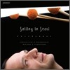 Eric Sammut - Sailing In Seoul