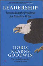 Leadership in Turbulent Times