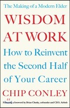 Wisdom at Work