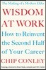 The Wisdom at Work