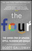 The Four