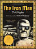 The Iron Man