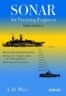 Sonar for Practising Engineers