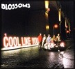 Blossoms - Cool Like You 블로섬즈 2집
