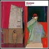 Gomez (고메즈) - Bring It On (2018 Remaster)