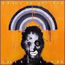 Massive Attack (매시브 어택) - Heligoland