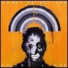 Massive Attack (매시브 어택) - Heligoland