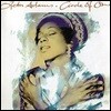 Oleta Adams (올레타 아담스) - Circle of One