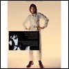 Pete Townshend (피트 타운센드) - Who Came First