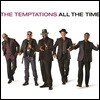 Temptations (템테이션스) - All The Time