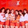 에이오에이 (AOA) - 미니앨범 5집 : Bingle Bangle [Play ver.]