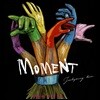 김재형 (Alfred Kim) - 2집 Moment