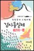 검사동일체(檢詐同一體) - 장창훈의 수필여행