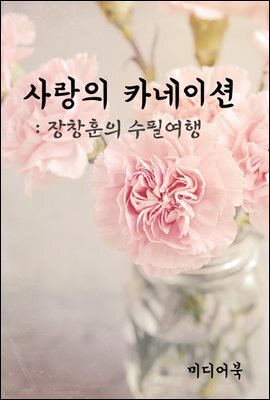 사랑의 카네이션 - 장창훈의 수필여행