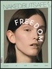 Naked but Safe (반년간) : 2018년 No. 14