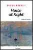 Music at Night - 영어로 읽는 세계문학 815