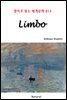 Limbo - 영어로 읽는 세계문학 814