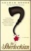 The Sherlockian