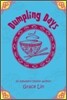 Dumpling Days