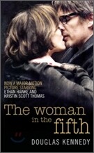 The Woman In The Fifth (Film Tie-in)