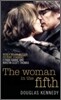 The Woman In The Fifth (Film Tie-in)