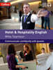 Hotel and Hospitality English