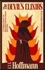 The Devil's Elixirs: Annotated Edition