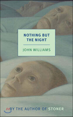 Nothing But the Night